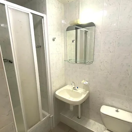 Almaz Готель