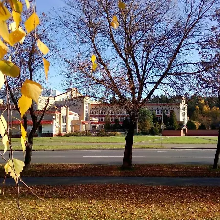 Almaz Готель