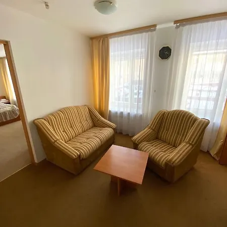 Almaz Minsk